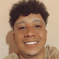 Renato Carvalho