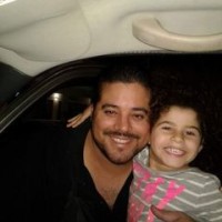 David Alzamora