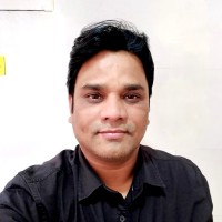 Amit Bhowmik