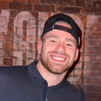 Cole Charnetski