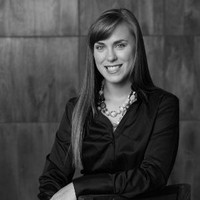 Amanda Furlong ASID, NCIDQ