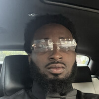 Da 'Chon Jackson