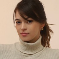 Ana Laura Meirelles