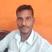 Putta Rajesh