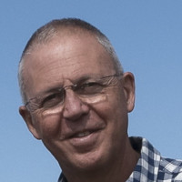 Angelo Claudio Molinari