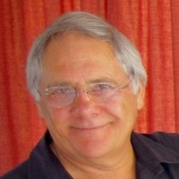 Marthinus Steyn