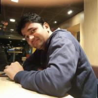 Ak Singh