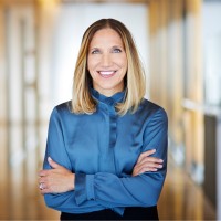 Melissa Root