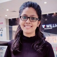 Mamta Verma