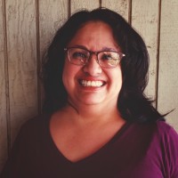 Teresa Valles
