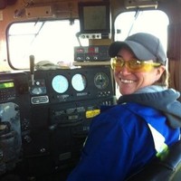 Jamie-Dee Hays