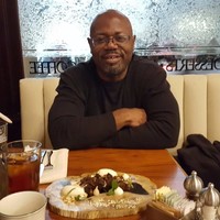 Terry Baylor