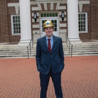 Robert Cunningham Iii