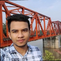 Md Al Amin