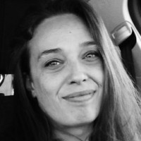Patricia Cerlo