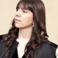 Virginia Natali