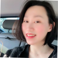 Zhang, June