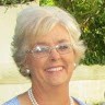 Cynthia Mostert