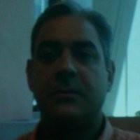 Walkyrio Teixeira de Carvalho