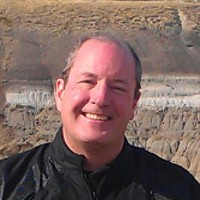 Tom Jipp