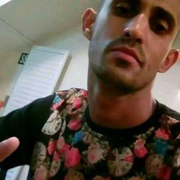 Leonardo De Cristo