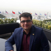 Hadi Yadegari