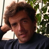 Pedro Pais Silva