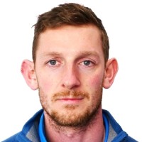 David Humber