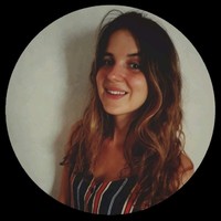 Julie Sedbon