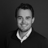 Martin S. Beyer