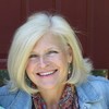 Linda Pajusi Halstead
