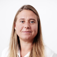 Pia Rude Truelsen