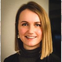 Ditte Marie Povlsen