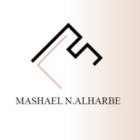 Mashael Alharbi
