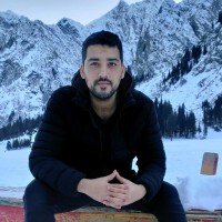 Muhammad Muneeb