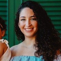 Marianne Hernandez BSN, RN