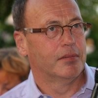 Marcel van der Pluijm