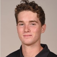 Ryan Crehan