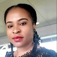 Mosima Kekana
