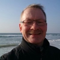 Brian Æbelø