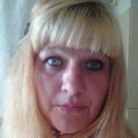 Kimberly Wagner