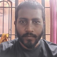 Shekar Bhaskar