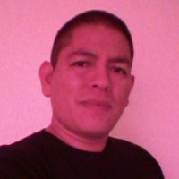 Armanndo Castro