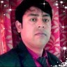 Krishna Sharma