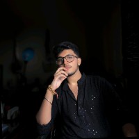 Yash Babbar