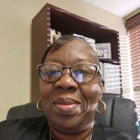 Vanda Mccray
