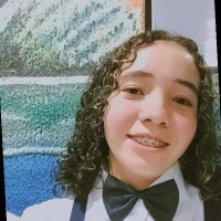 Adevine Saluina