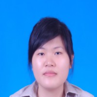 Shiau Shuang Low
