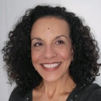 Melissa Markovich, Pspo, Psm