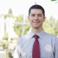Richard A. Compton